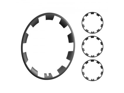 us%2FBFGLGGZYKBFG0GLT1V0%2Fgoods img v1%2Fwheel rim cover hubcaps m100 1.2