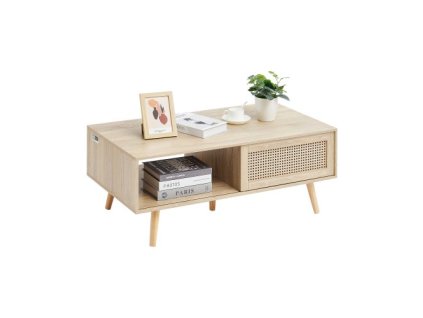 us%2FZFXKFZYMSMDFXW8L4V0%2Fgoods img v1%2Frattan coffee table m100 1.2