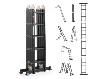 us%2FDGNZDTLHJ5JPBC9YEV0%2Fgoods img v1%2Fmulti purpose folding ladder m100 1.2
