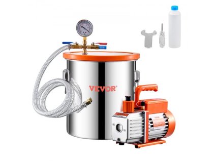 us%2FZKBZKTTZDJ14E6B6QV2%2Fgoods img v2%2Fvacuum pump m100 1.2