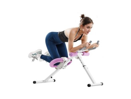 us%2FJFJZGDHGDHKXXP0K7V9%2Fgoods img v1%2Fab machine m100 1.2