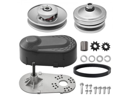 us%2FKDCLHQXLCLBJQQZAXV0%2Fgoods img v1%2Fdrive clutch m100 1.2