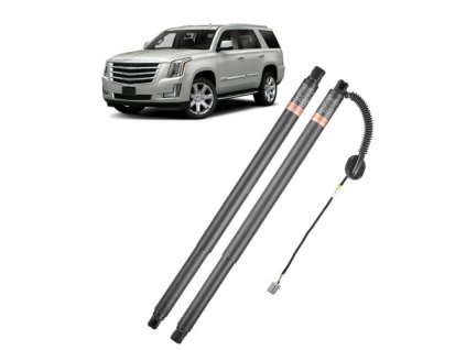 us%2FDDZCG2JZCDLY72GI9V9%2Fgoods img v1%2Ftailgate lift support m100 1.2