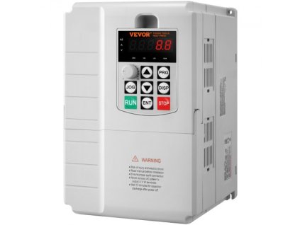 us%2FBPDSQ10HP0005U6U2V7%2Fgoods img v1%2Fvariable frequency drive m100 1.2
