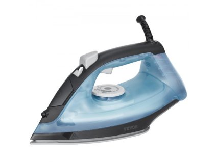 us%2FZQYDJYSCS000B4YHNV2%2Fgoods img v1%2Fsteam iron m100 1.2