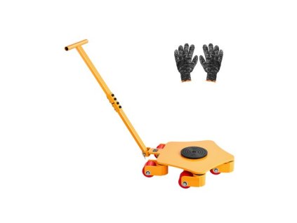 us%2FJXYDHBGYWXL5LY22WV0%2Fgoods img v1%2Fmachinery mover m100 1.2