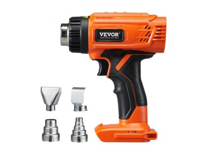 us%2FWSWDCGPKRFQWHAGSNV9%2Fgoods img v1%2Fheat gun m100 1.2