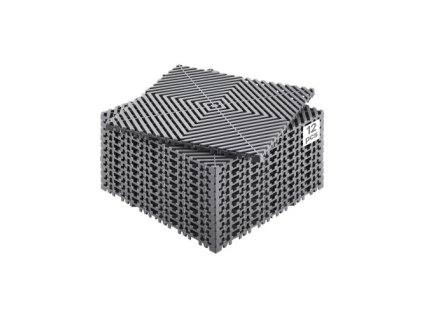 us%2FCKPSD12X12YC7FR5ZV0%2Fgoods img v3%2Fdrainage mat m100 1.2