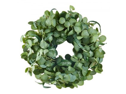 us%2FZSHHASYL26IN8WZI3V0%2Fgoods img v1%2Fdecorative wreath m100 1.2