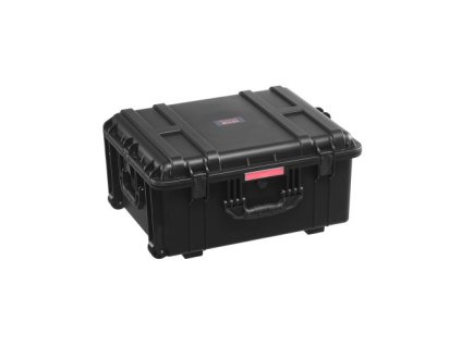 us%2FFFYLGX43LFYCO4BW5V0%2Fgoods img v1%2Fweatherproof case m100 1.2
