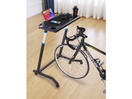 us%2FKYDZXCFWTDGLSFAACV0%2Fgoods img v1%2Fcycling desk m100 1.2