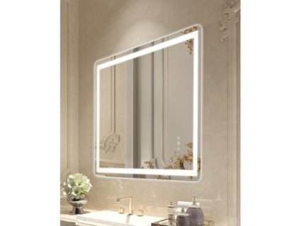us%2FDDJXJ70100CMZP9J0V2%2Fgoods img v1%2Fled bathroom mirror m100 1.2