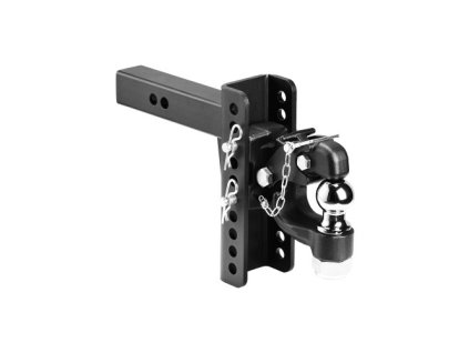 us%2FLJQXHTGDGQ25KTPZ8V0%2Fgoods img v1%2Fpintle hitch m100 1.2