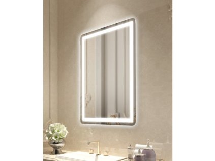 us%2FDDJXJ6080CM3OZOQJV2%2Fgoods img v1%2Fled bathroom mirror m100 1.2