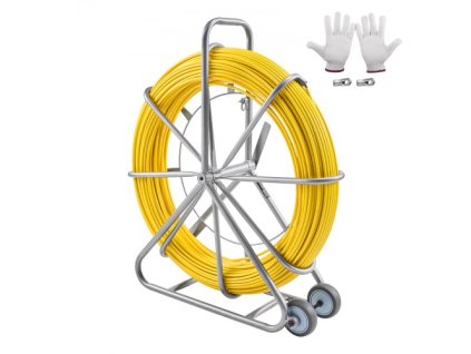 us%2FDZJYDNBLXW5148CANV0%2Fgoods img v2%2Ffish tape m100 1.2