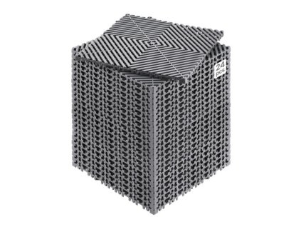 us%2FCKPSD12X12IN7YEXHV0%2Fgoods img v3%2Fdrainage mat m100 1.2