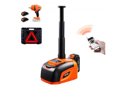 us%2FDDYYQJDTJWW583PRUV2%2Fgoods img v1%2Felectric car jack m100 1.2