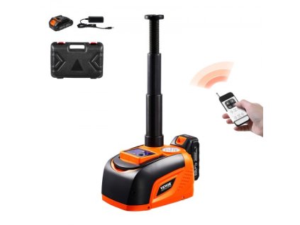 us%2FDDYYQJDTJWW5DH2MUV2%2Fgoods img v1%2Felectric car jack m100 1.2