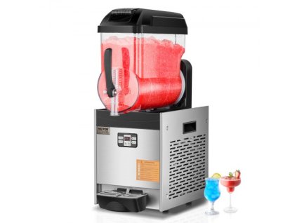 us%2FSYXRJX112LDG27F98V2%2Fgoods img v2%2Fslushy machine m100 1.2