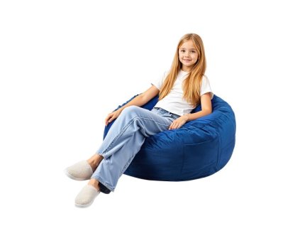 us%2FYXDDY3539INC4SBGOV0%2Fgoods img v1%2Fkids bean bag chairs m100 1.2