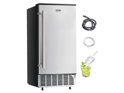 us%2FSNQRSZBJ80LBQY0EFV2%2Fgoods img v3%2Fbuilt in ice maker m100 1.2