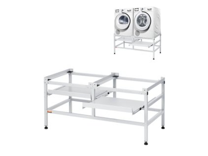 us%2FTZXYJDZSTPDTQEOK1V0%2Fgoods img v2%2Fwashing machine stand m100 1.2