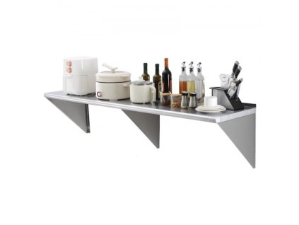 us%2FBGSCTTJD187216Z9NV0%2Fgoods img v3%2Frestaurant shelving m100 1.2