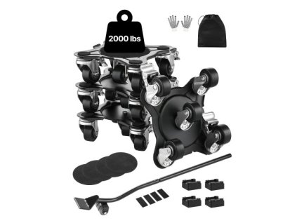 us%2FJXYDHBJYWXL50E9KVV0%2Fgoods img v1%2Ffurniture dolly m100 1.2