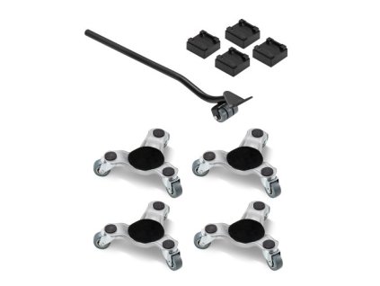 us%2FJXYDHBJYWXL3ANLGSV0%2Fgoods img v1%2Ffurniture dolly m100 1.2