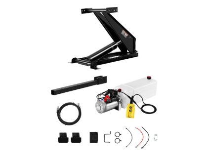 us%2FYYZXSJTJDYXYISBZHV9%2Fgoods img v1%2Fhydraulic dump lift kit m100 1.2