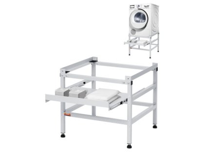 us%2FTZXYJDZDTPDTX7W6NV0%2Fgoods img v1%2Fwashing machine stand m100 1.2