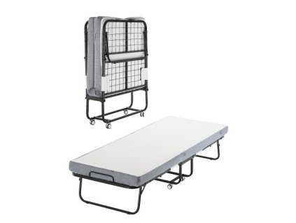 us%2FZDC31YC4INCHSL74HV0%2Fgoods img v1%2Frollaway bed m100 1.2