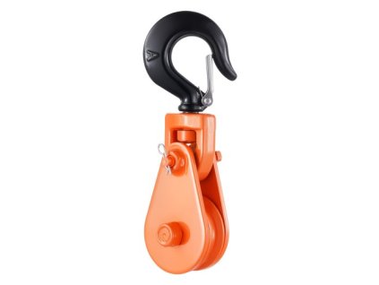 us%2FDGZQHL4400IBCB8K9V0%2Fgoods img v2%2Fsnatch block m100 1.2