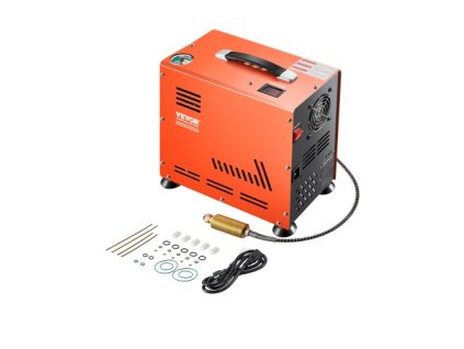 us%2FQQGYCQJJH800WLZFVV2%2Fgoods img v3%2Fpcp air compressor m100 1.2
