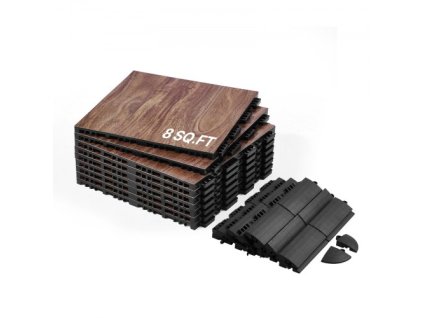 us%2FLSWDDDPPPVCZFAOW8V0%2Fgoods img v1%2Fgym flooring m100 1.2