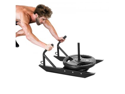 us%2FLXQH12YCTXDWQ96CAV0%2Fgoods img v1%2Fweight sled m100 1.2