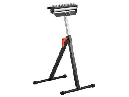 us%2FDGZDZGTMGGJ3USJCIV0%2Fgoods img v2%2Froller stand m100 1.2