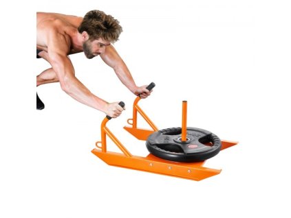 us%2FLXQC12YCTXDWMQYRZV0%2Fgoods img v1%2Fweight sled m100 1.2