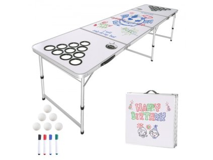 us%2FZDPJYXZGCKDKGUYQ7V0%2Fgoods img v1%2Fbeer pong table m100 1.2