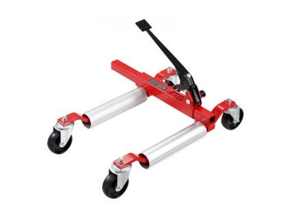 us%2FJTSLSBYC1J15C4BCJV0%2Fgoods img v2%2Fwheel dolly m100 1.2