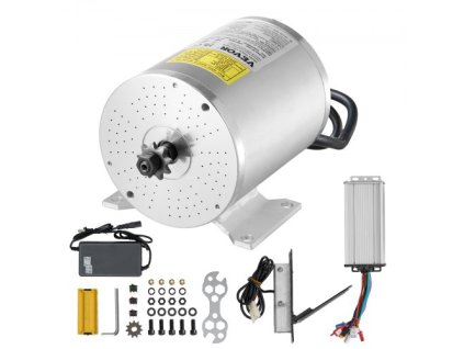 us%2FZLWSDJTJ180083C2DV2%2Fgoods img v1%2Felectric bike motor m100 1.2