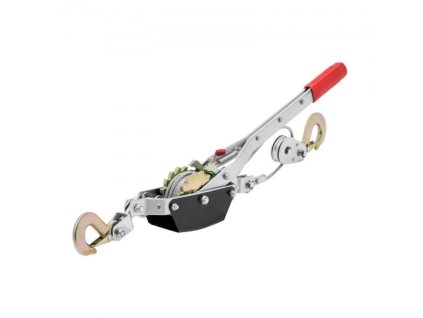 us%2FGSSKJXQGSS2TN513MV0%2Fgoods img v1%2Fpower puller m100 1.2