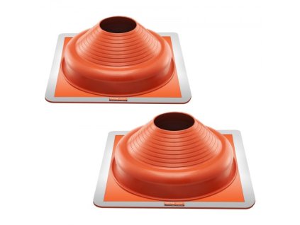 us%2FWDGDTGHSGJL28O0JIV0%2Fgoods img v1%2Froof pipe boot m100 1.2