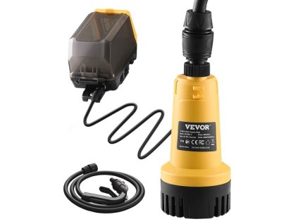 us%2FWSSSBQSSDEWAEZNVQV9%2Fgoods img v2%2Fcordless water pump m100 1.2