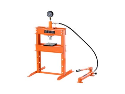 us%2FYYYBSQCJYLJTRQRXFV0%2Fgoods img v1%2Fhydraulic shop press m100 1.2