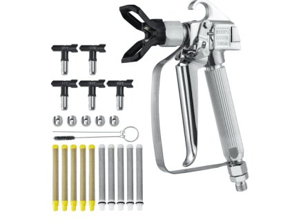 us%2FGYWQPTJRGJPJSGQJDV0%2Fgoods img v2%2Fspray paint gun m100 1.2