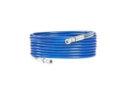 us%2FGYWQPTJRGJPJUN2CGV0%2Fgoods img v1%2Fairless hose m100 1.2