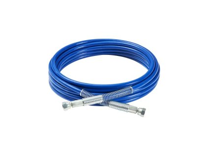 us%2FGYWQPTJRGJPJUJUBPV0%2Fgoods img v1%2Fairless hose m100 1.2