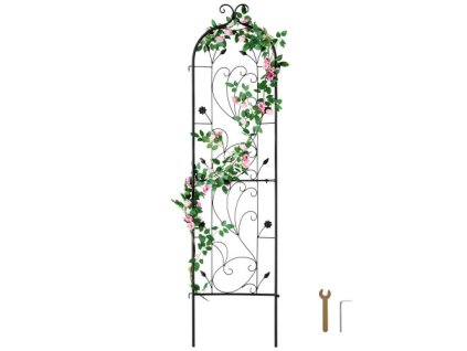 us%2FHPJHX1JTH60WGXYFNV0%2Fgoods img v1%2Fgarden flower trellis m100 1.2