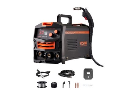 us%2FMIGYXHJ1H11326PJNV2%2Fgoods img v3%2Fmig welder m100 1.2